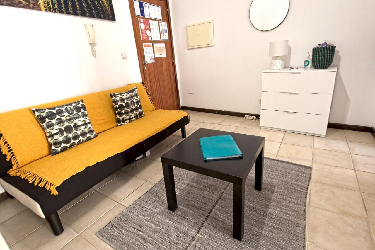 Ribeira Vintage Suite Porto Exterior photo