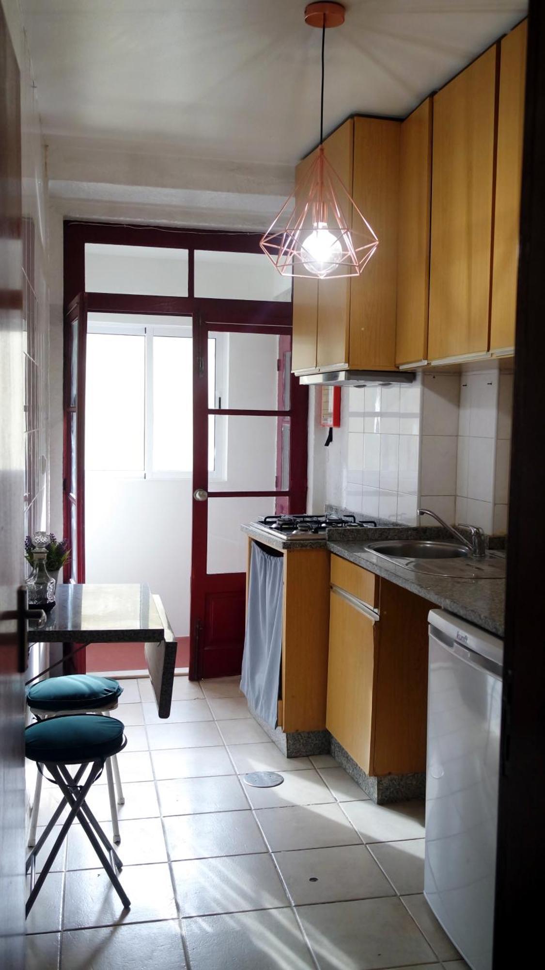 Ribeira Vintage Suite Porto Exterior photo